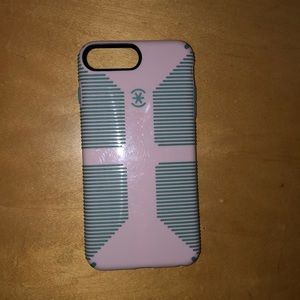 Phone case